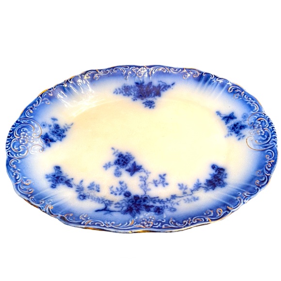 WP La Belle China - Picture 1 of 2